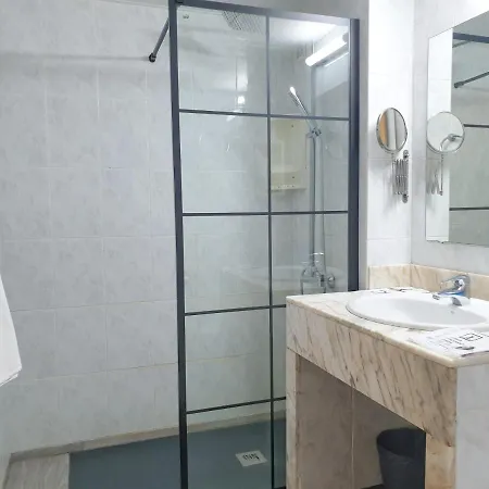 Apartamento Tamaran 511 Playa del Ingles (Gran Canaria)