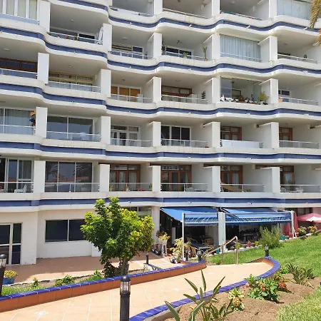 Apartamento Tamaran 511 Apartment
