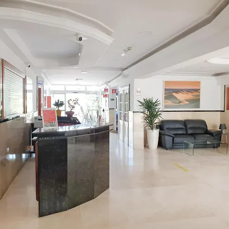 Apartamento Tamaran 511 Apartment